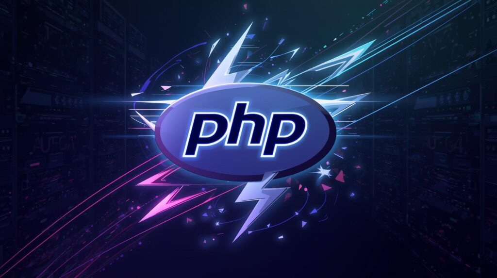 php 8.4