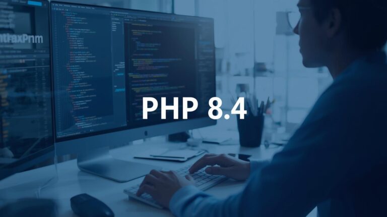 php 8.4