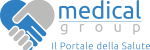medical-group